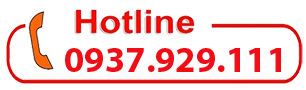 hotline-hmedia