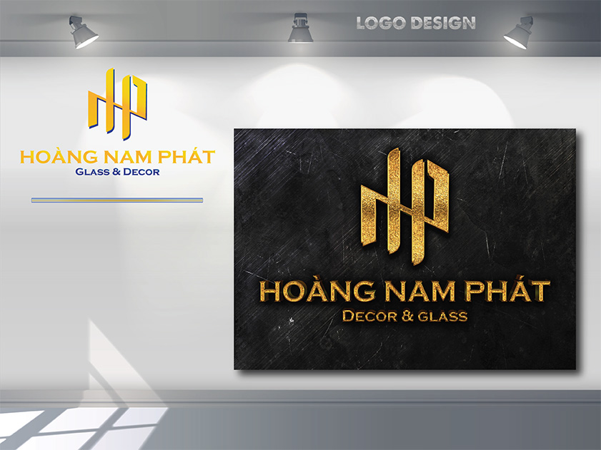 Thiết k?Logo theo yêu cầu đồng nai