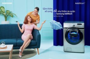 Quay TVC quảng cáo tại Biên Hòa