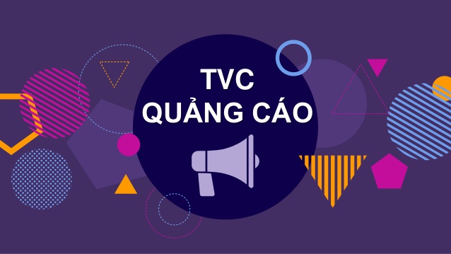 quay TVC quảng cáo Đồng Nai