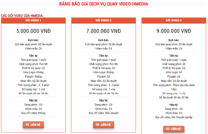 bang-gia-dich-vu-quay-video