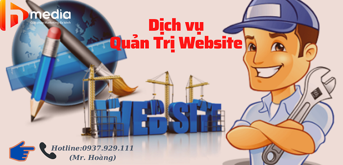 dich-vu-quan-tri-website