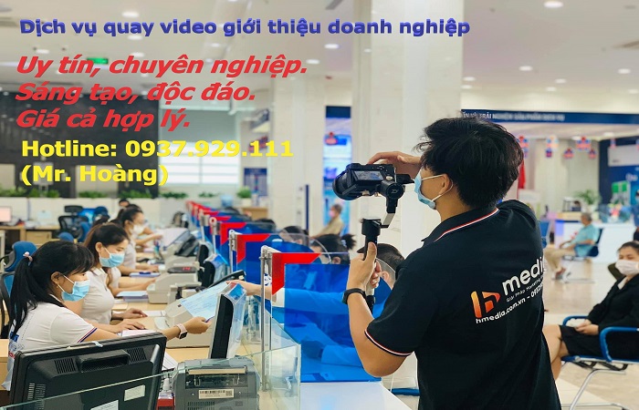 dich-vu-quay-video-doanh-nghiep