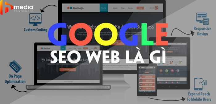 seo-web-la-gi