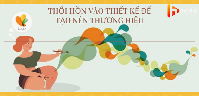 thiet-ke-logo-tai-ho-chi-minh