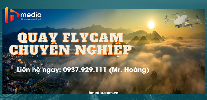 dich-vu-quay-flycam-long-thanh