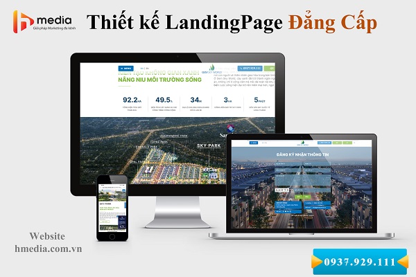 thiet-ke-landing-page-tang-hieu-qua-quang-cao