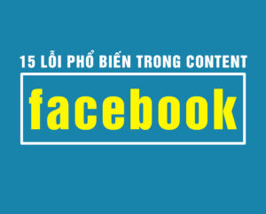 15-loi-pho-bien-trong-content-facebook