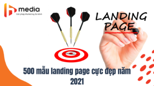 500-mau-landing-page-cuc-dep-nam-2021-1400x788