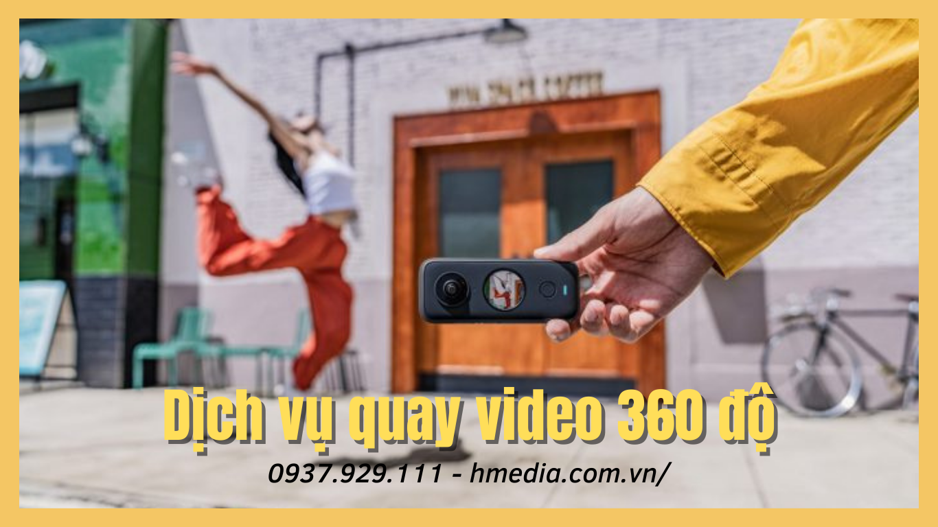 dich-vu-quay-video-360-do