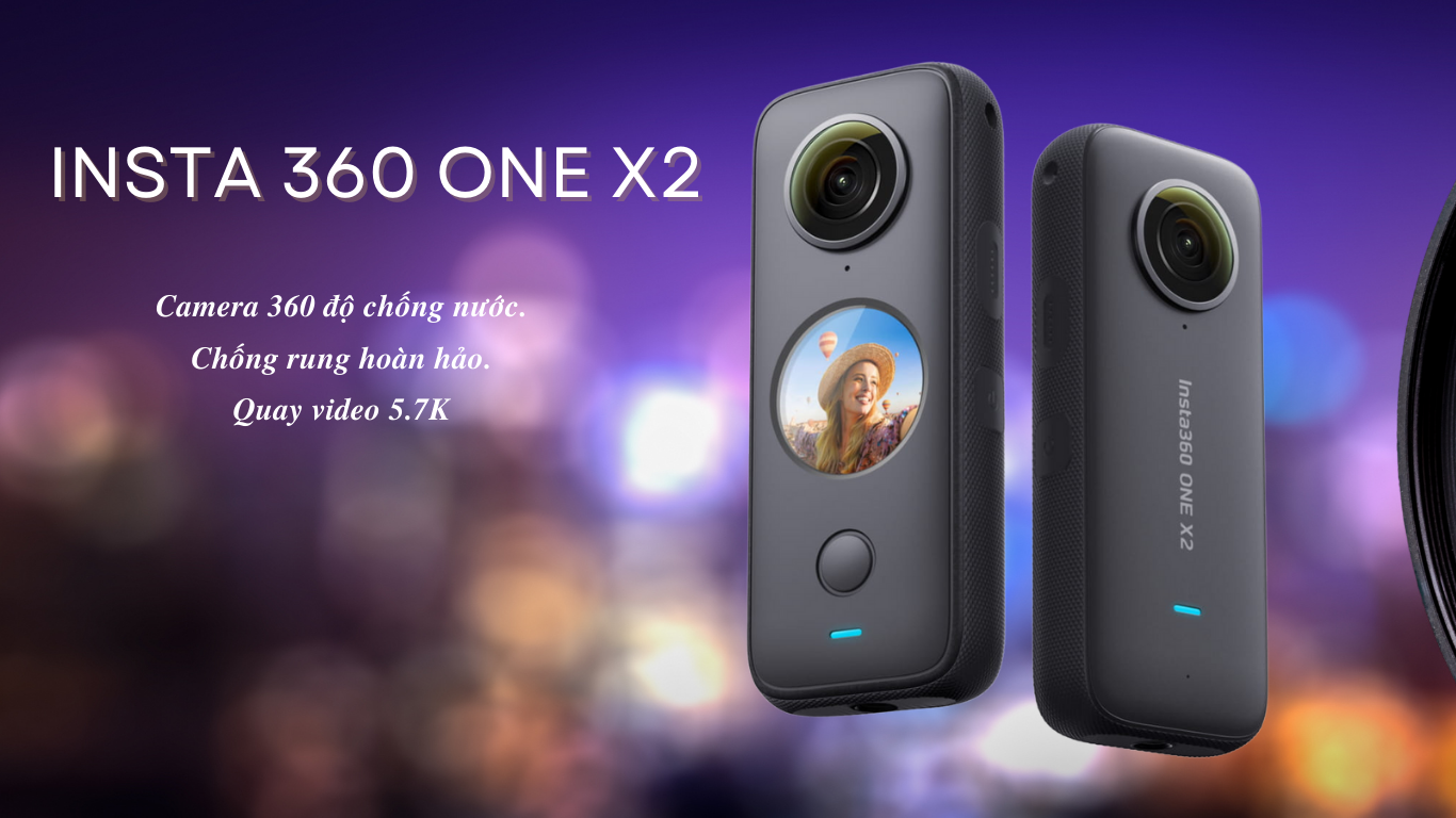 quay-video-360-do-bang-insta-360-one-x2