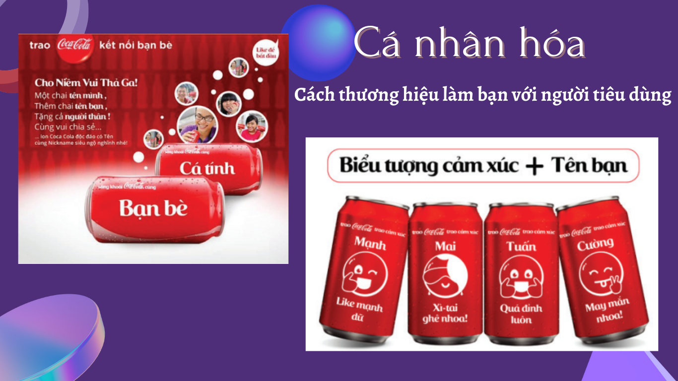 cap-nhat-xu-huong-digital-marketing-nam-2022