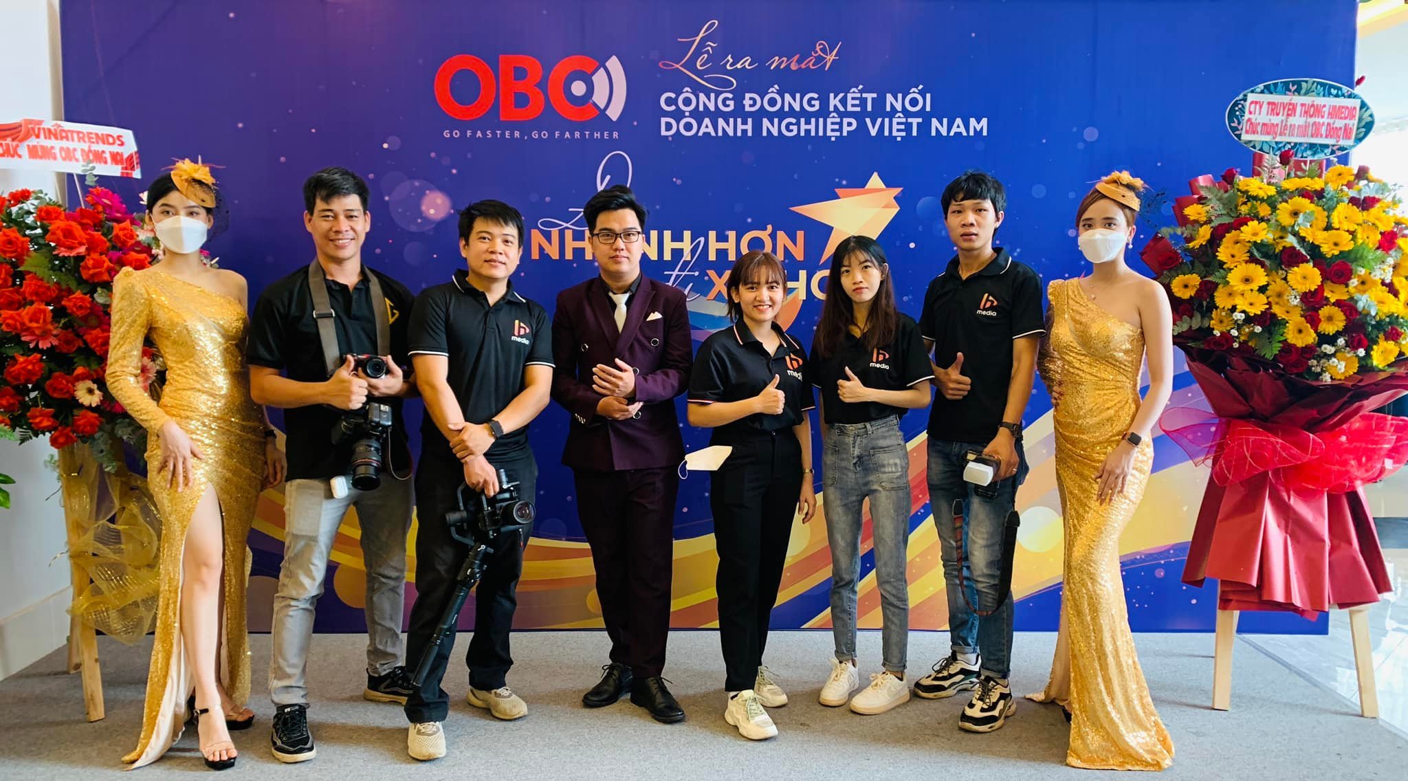 Nhà Cái Fun88 
-xu-huong-phat-trien-nam-2022