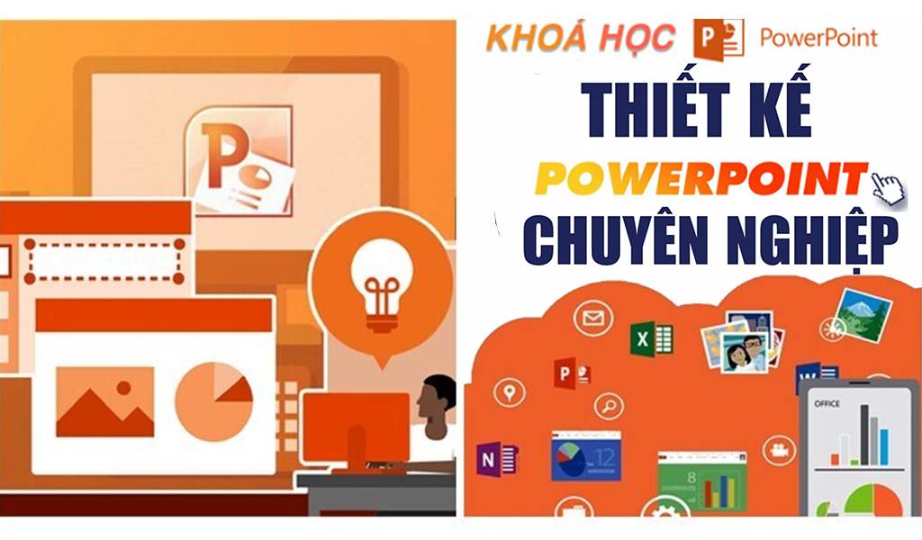 khoa-hoc-powerpoint-nang-cao-tai-bien-hoa-chuyen-nghiep-uy-tin