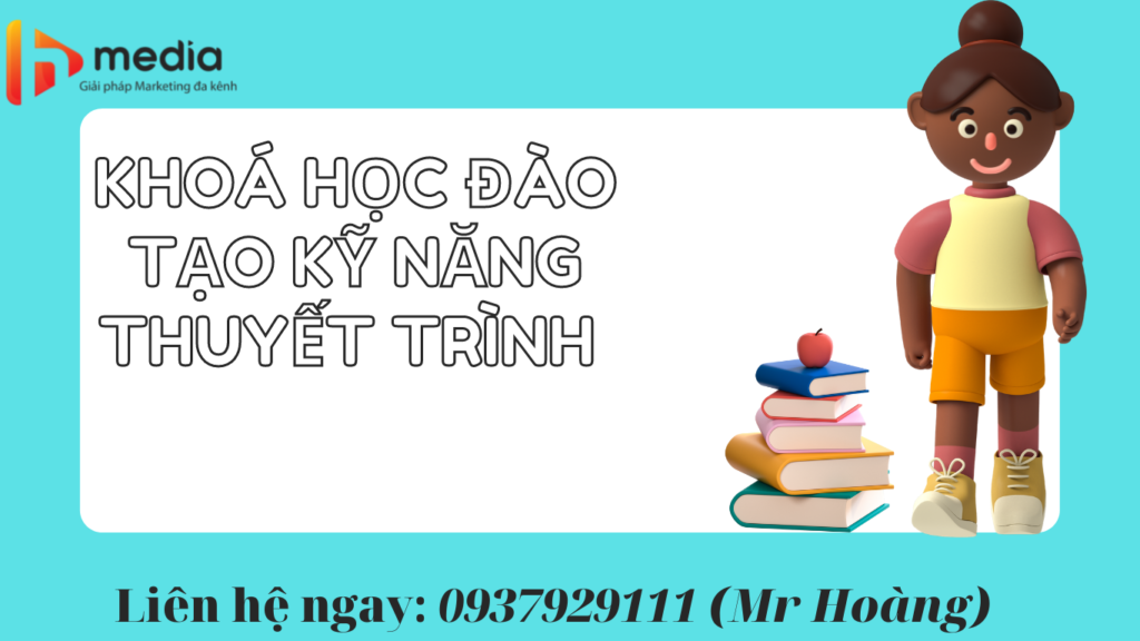 Khoá học đào tạo kỹ năng thuyết trình tại học viện Nhà Cái Fun88 
 có gì khác với các trung tâm bên ngoài?