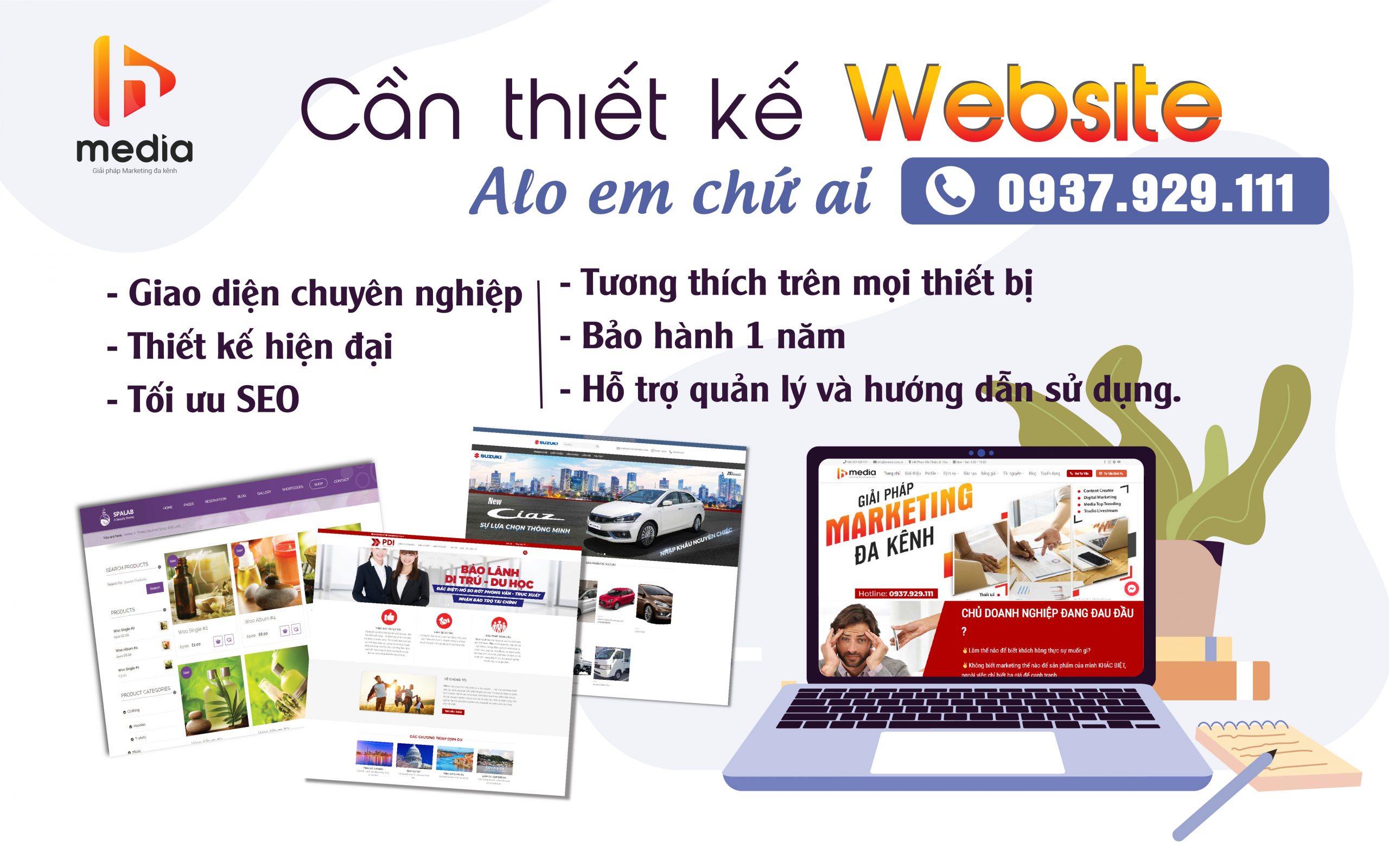 Dịch Vụ Thiết Kế Website Du Lịch Tại Biên Hòa Ở Nhà Cái Fun88 
 Chuyên Nghiệp