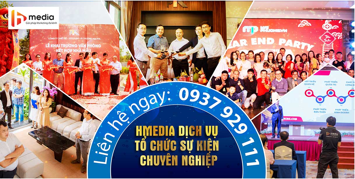 Tổ chức hội thảo – tọa đàm tại Biên Hòa