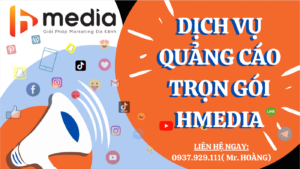 DỊCH VỤ QUẢNG CÁO TRỌN GÓI  NHÀ CÁI FUN88