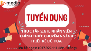 THIET-KE-WEBSITE-BAN-HANG-TAI-HO-CHI-MINH-15