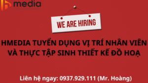 TUYỂN DỤNG VỊ TRÍ THỰC TẬP SINH HAY NHÂN VIÊN CHÍNH THỨC CHUYÊN NGÀNH THIẾT KẾ ĐỒ HỌA TẠI  NHÀ CÁI FUN88