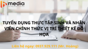 TUYỂN DỤNG VỊ TRÍ THỰC TẬP SINH HAY NHÂN VIÊN CHÍNH THỨC CHUYÊN NGÀNH THIẾT KẾ ĐỒ HỌA TẠI  NHÀ CÁI FUN88