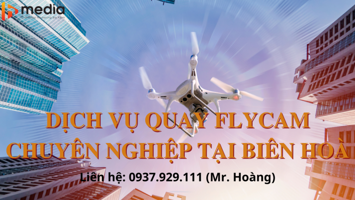 dich vu quay flycam bien hoa