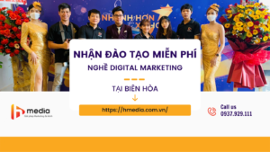 Nhà Cái Fun88 
 nhận đào tạo nghề Digital Marketing MIỄN PHÍ tại Biên Hòa