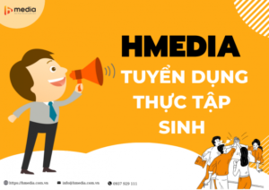  NHÀ CÁI FUN88 MỞ ĐƠN TUYỂN THỰC TẬP SINH THIẾT KẾ ĐỒ HỌA