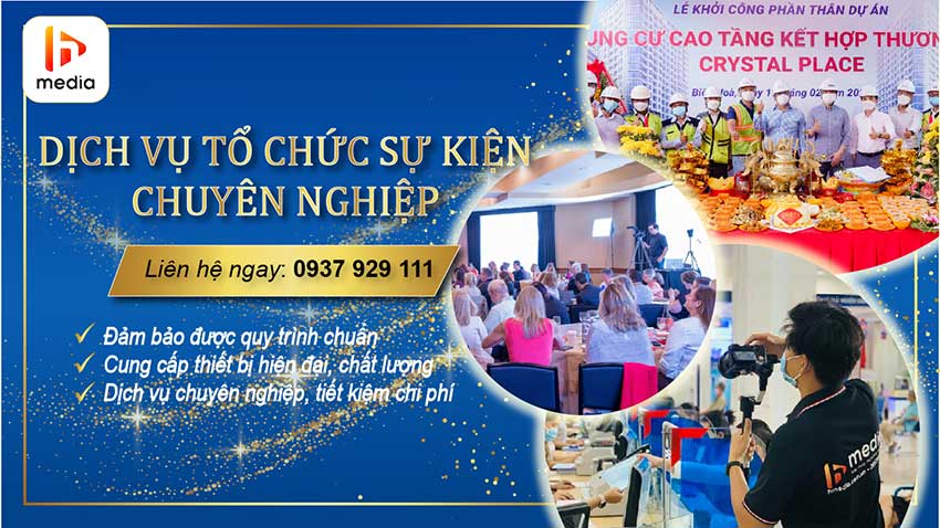  NHÀ CÁI FUN88-CÔNG TY TỔ CHỨC CHẠY ROADSHOW TẠI BÌNH DƯƠNG UY TÍN, GIÁ RẺ