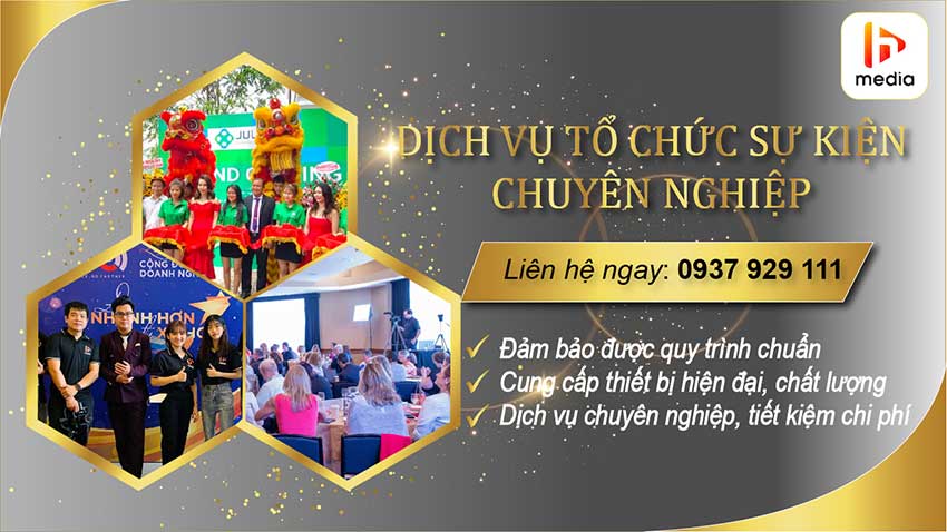  NHÀ CÁI FUN88-CÔNG TY TỔ CHỨC CHẠY ROADSHOW TẠI BÌNH DƯƠNG UY TÍN, GIÁ RẺ