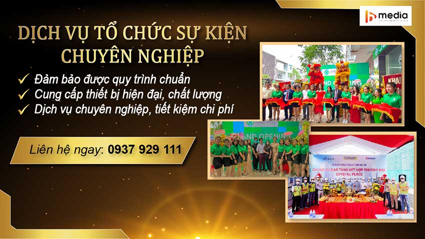  NHÀ CÁI FUN88-CÔNG TY TỔ CHỨC CHẠY ROADSHOW TẠI BÌNH DƯƠNG UY TÍN, GIÁ RẺ