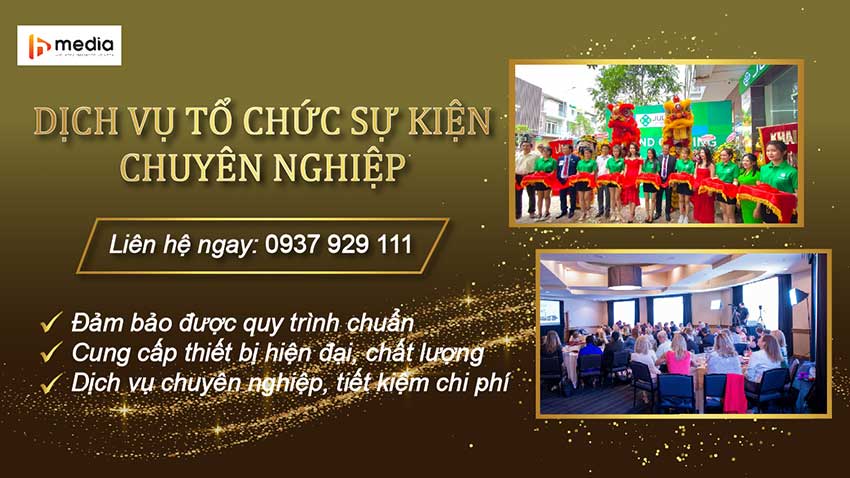  NHÀ CÁI FUN88-CÔNG TY TỔ CHỨC CHẠY ROADSHOW TẠI BÌNH DƯƠNG UY TÍN, GIÁ RẺ