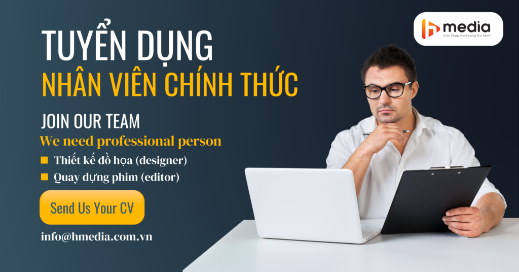 TUYỂN DỤNG VỊ TRÍ THỰC TẬP SINH HAY NHÂN VIÊN CHÍNH THỨC CHUYÊN NGÀNH THIẾT KẾ ĐỒ HỌA TẠI  NHÀ CÁI FUN88