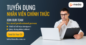 TUYỂN DỤNG VỊ TRÍ THỰC TẬP SINH HAY NHÂN VIÊN CHÍNH THỨC CHUYÊN NGÀNH THIẾT KẾ ĐỒ HỌA TẠI  NHÀ CÁI FUN88