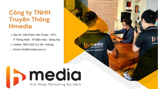 Agency Nhà Cái Fun88 
 tuyển dụng vị trí thực tập PR, Marketing Truyền Thông