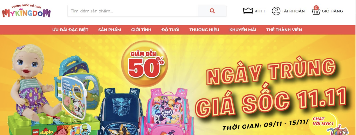 Nhà Cái Fun88