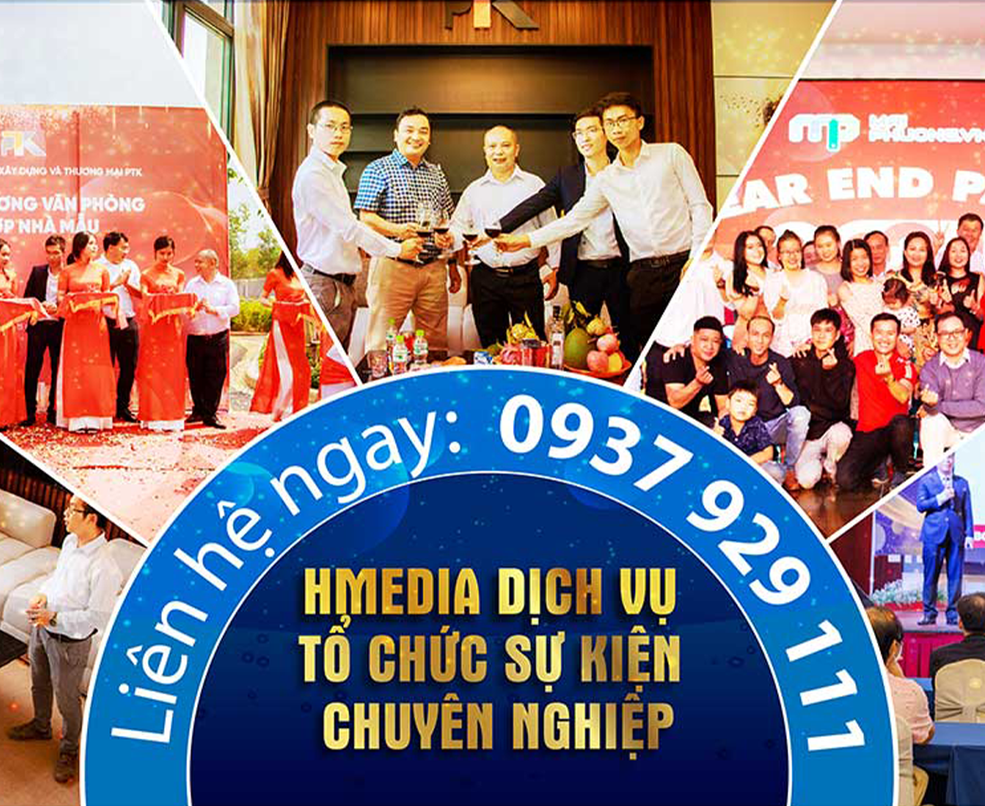 Team Nhà Cái Fun88 
 - đảm bảo chất lượng trong từng khâu quay sản phẩm