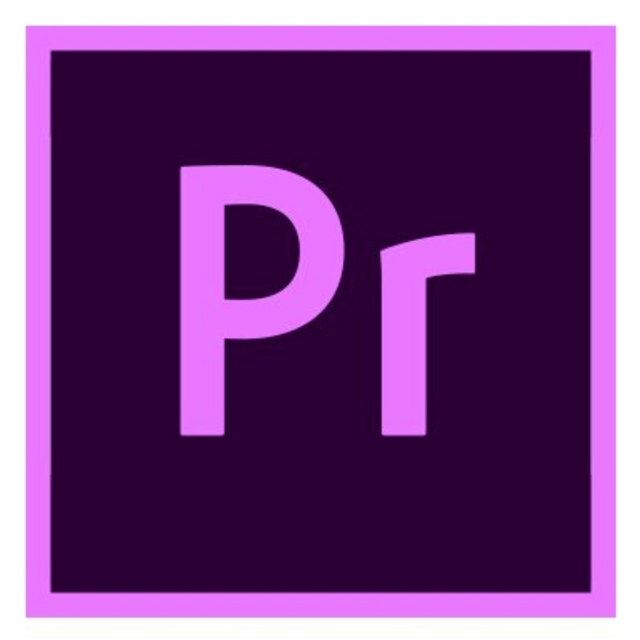 Những tính năng mới của Adobe Premium Pro 2025